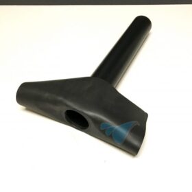 HWA Ø 40 mm met EPDM-slabbe