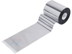 PP-Aluminium tape 50 meter