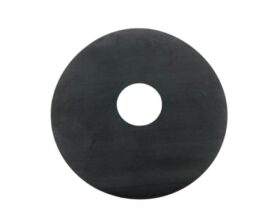 EPDM manchet 100/500mm