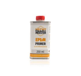 EPDM Primer 250 ml