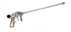 Spuitpistool ECO met lans 61 cm voor spuitlijm drukvat