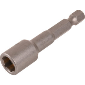 Dopbit magnetisch SW 8mm