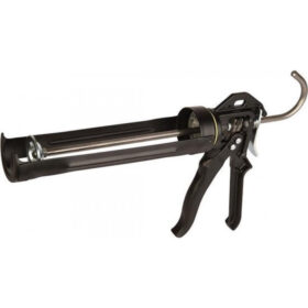 Kitpistool standaard Sealant Gun