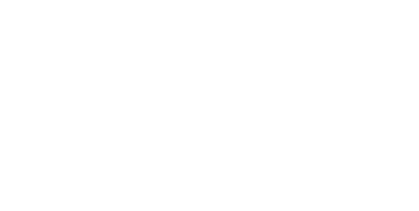 epdm24