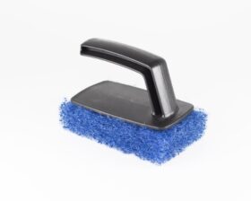 EPDM Primer pad met schuurspons