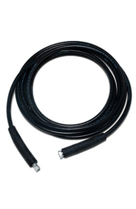 Spuitslang 8 m voor spuitpistool