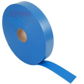 Delta-SB 60 Tengelband 60 mm x 30 meter