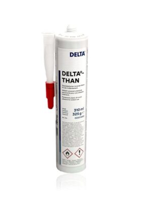 Delta-Than butyllijm 310 ml