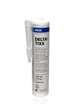 Delta-Tixx folielijm 310 ml